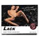 02504650000-black-vinyl-bed-sheet-200-x-230cm-by-fetish-collection.jpg
