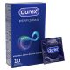 04170500000-durex-performa-for-longer-sex-10-condom-pack-loveshop-cy.jpg