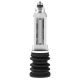 05339800000-bathmate-hydro7-penis-pump-for-training-and-enlargement.jpg