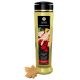 06274290000-Shunga-Maple-delight-massage-oil-240ml-Sex-shop-Cyprus.jpg