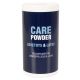 06290220000-lovetoy-care-powder-150g-with-cornstarch.jpg