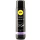 06303810000-pjur-cult-dressing-aid-100ml-silicone-gel.jpg