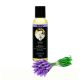 10075-shunga-massage-oil-sensation-lavender-60ml-sexshopcyprus.jpg