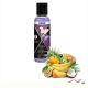 10091-shunga-intimate-kisses-aphrodisiac-oil-exotic-fruit-60ml-sexshopcyprus.jpg