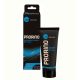 10113-prorino-erection-cream-100ml-sexshopcyprus.jpg