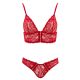 10143-cottelli-front-fastening-bralette-and-briefs-red-Paphos-sexshop.jpg