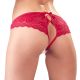 10157-floral-lace-crotchless-briefs-Limassol-sexshop-2.jpg