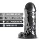 10183-blush-jet-destroyer-black-dildo-20-cm-sex-shop-limassol.jpg
