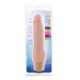 10207-blush-au-naturel-fabien-vibrator-23-cm-sexshopcyprus.jpg