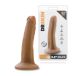 10301-dr-skin-13-cm-cock-with-suction-cup-LOVESHOPCY.jpg