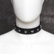 103613-naughty-toys-faux-leather-choker-with-stars-bondage-accessory-wear.jpg