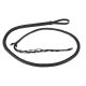 10371-extra-long-whip-black-16m-loveshopcy.jpg