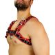 105587-black-red-leather-adjustable-chest-harness-s-xl-loveshopcy.jpg