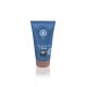 10579-Hot-Shiatsu-penis-power-cream-thirty-ml-Love-Shop-Cyprus.jpg