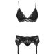 10655-Obsessive Black Lace Bra Set-sexshop-paphos.jpg