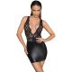 10683-noir-wetlooklace-mini-dress-loveshop-cy.jpg
