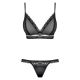 10715-Obsessive Erotic Black Set-sexshop-paphos.jpg