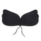 10833-strapless-magic-push-up-bra-black-sexshop-cyprus.jpg