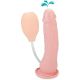 10907-Realistic-hand-pump-Squirting-Ejaculating-Dildo-20-cm-LOVESHOP.jpg