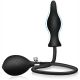 11017-anal-expander-manual-inflatable-butt-plug-11-cm-sexshop-Ayia-Napa.jpg