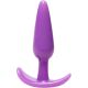 11083-small-medium-jelly-soft-t-type-purple-plug-10-cm-loveshop-Limassol.jpg