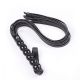 11095-naughty-toys-black-leather-flogger-whips-with-beaded-handle-65-cm-sexshop-Larnaca.jpg