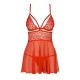 11119-Obsessive-Plus-Size-Charming-Red-Babydoll-with-Thong-loveshop-cy-1.jpg