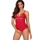 11121-Obsessive-Sensual-Crotchless-Teddy-Red-loveshop-cy-2.jpg