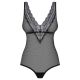11149-obsessive-delicate-bra-with-thong-black-Limassol-sexshop.jpg
