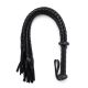 11151-naughty-toys-hand-weaving-black-leather-bondage-flogger-75-cm-loveshop-cy.jpg