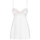 11153-Obsessive-Glossy-White-Chemise-with-Thong-loveshop-Larnaca.jpg
