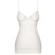 11155-obsessive-white-chemise-with-lace-cups-and-thong-loveshop-Limassol.jpg