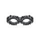 11161-Obsessive-Sensual-Mask-A710-loveshop-Paphos.jpg