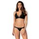 11165-Obsessive-Arisha-Bra-with-Thong-loveshop-cy-1.jpg