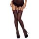 11183_L-XL-Obsessive-Musca-Stockings-With-Delicate-Lace-LingerieCy-1.jpg