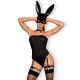 11185-obsessive-playful-bunny-costume-black-sexshop-Nicosia-2.jpg