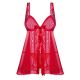 11209-obsessive-rougebelle-babydoll-with-thong-red-sexshop-Paphos.jpg