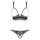 11265-Obsessive Liferia Cupless Bra With Crotchless Thong _loveshop-limassol.jpg