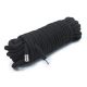 11337-bdsm-cotton-bondage-rope-20-meters-black-loveshop-cy.jpg