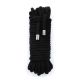 11341-bdsm-cotton-bondage-rope-5-meters-black-Cyprus-Love-Shop.jpg