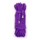 11345-bdsm-cotton-bondage-rope-10-meters-purple-Larnaka-sex-shop.jpg