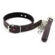 11357-leather-neck-collar-with-metal-leash-chain-Ayia-Napa-sex-shop.jpg