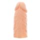 11363-realstuff-super-stretch-extender-10-cm-sexshop-Limassol.jpg