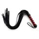 11375-naughty-toys-cat-fifteen-tails-black-red-leather-flogger-whip-sexshop-Larnaca.jpg