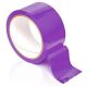 11417-purple-bondage-tape-9-meters-sexshop-Lemesos.jpg