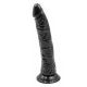 11421-Cyprus-Nicosia-Lovers-Dildo-with-suction-cup-18-cm-black-372400242-sexshop-Cyprus.jpg