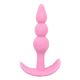 11429-small-soft-anal-triple-beads-butt-plug-pink-9-cm-loveshop-Cyprus.jpg