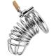 11441-small-medium-stainless-steel-chastity-penis-cage-Paphos-sex-shop.jpg