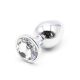 11461-small-metal-butt-plug-crystal-clear-gem-7cm-Cyprus-Love-Shop.jpg