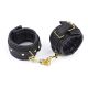 11467-black-leather-padded-ankle-leg-cuffs-with-golden-chain-ek252420078-limassol-love-shop.jpg